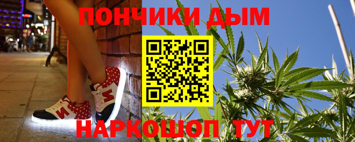 Бошки марихуана конопля Геленджик